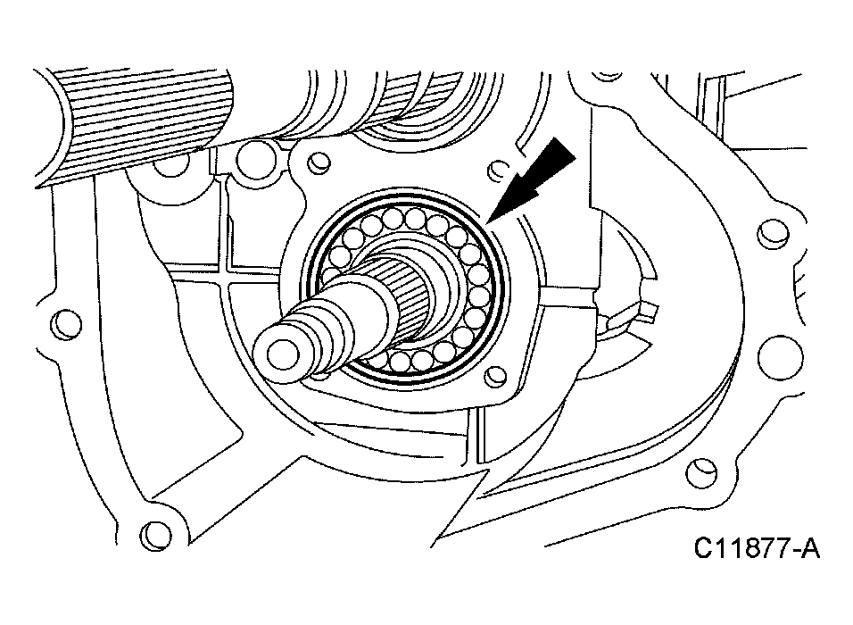 G03964717