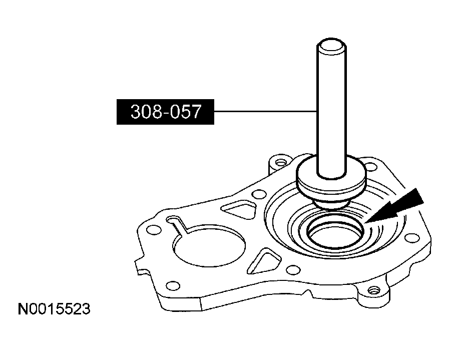 G03964720
