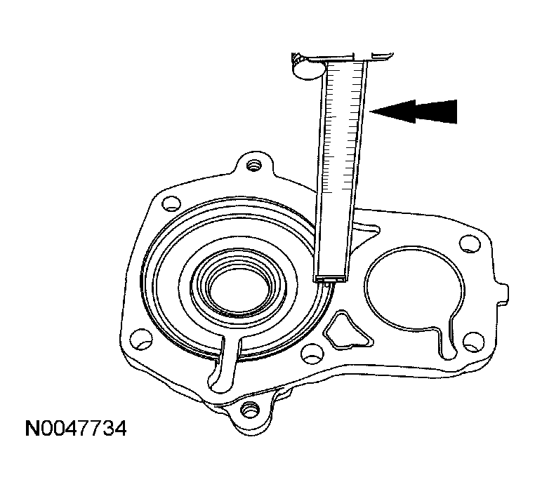 G03964722