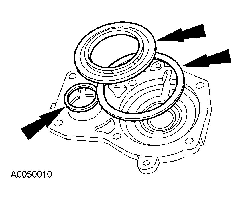 G03964724