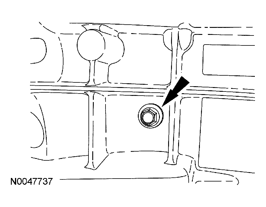 G03964727