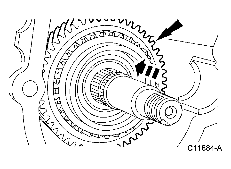 G03964730