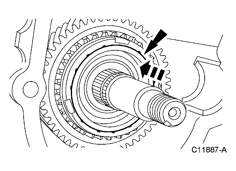 G03964733