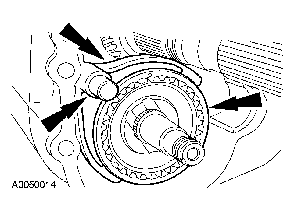 G03964734