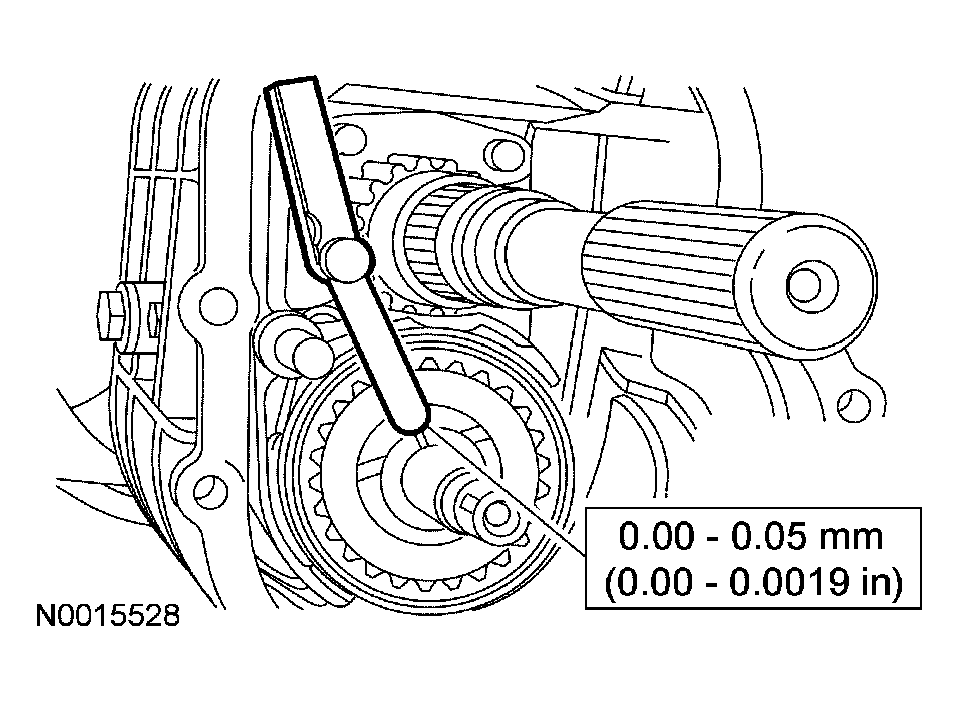 G03964737
