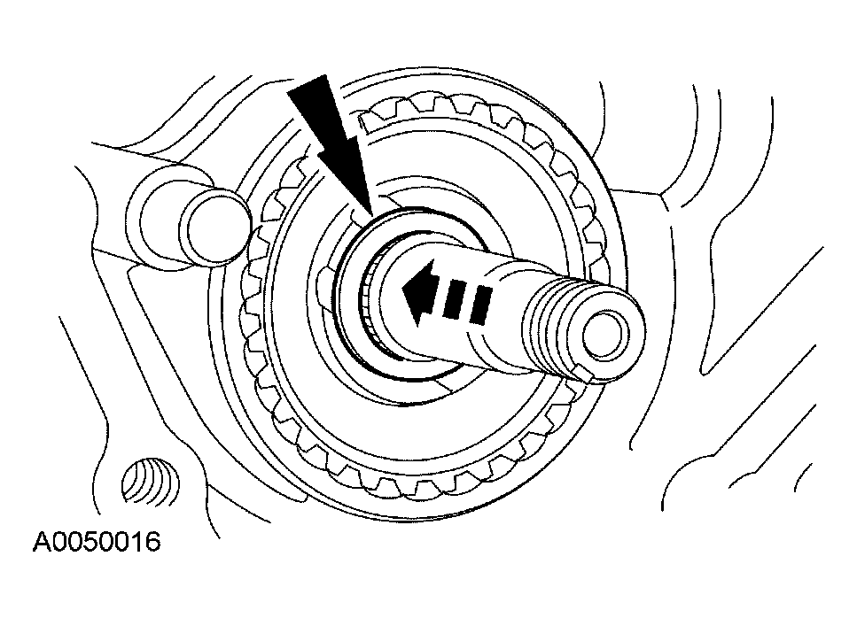 G03964738