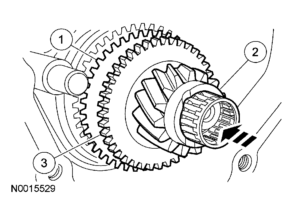 G03964739