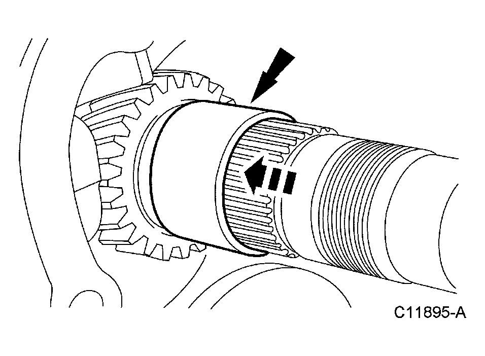 G03964741