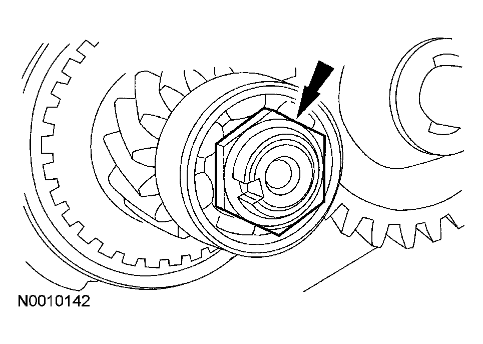 G03964749