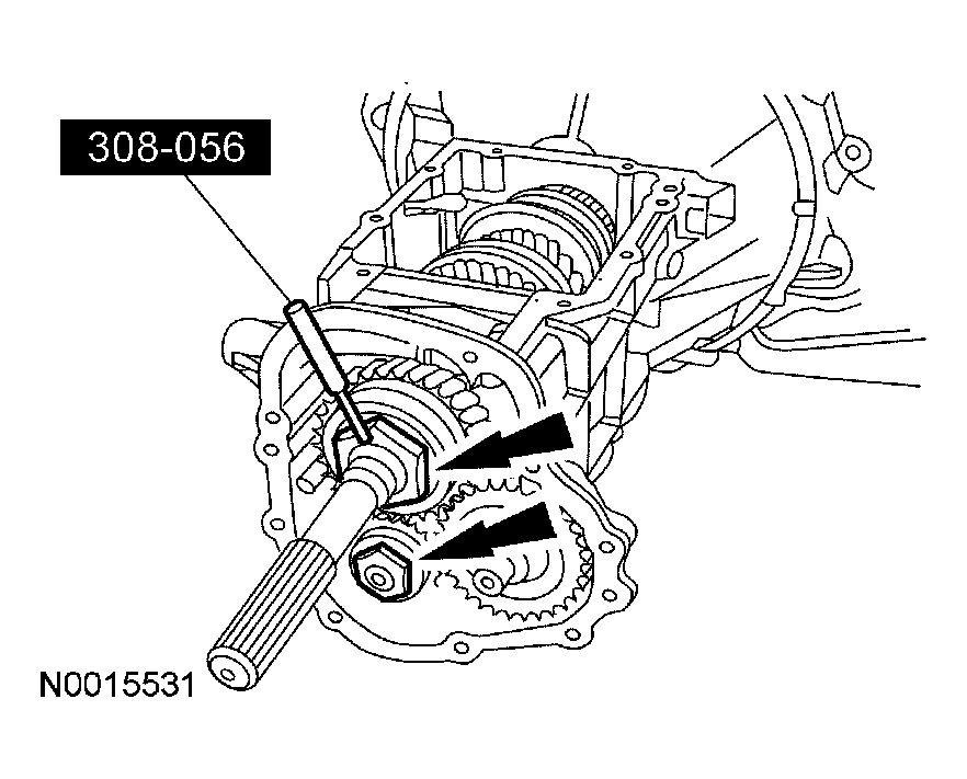 G03964750