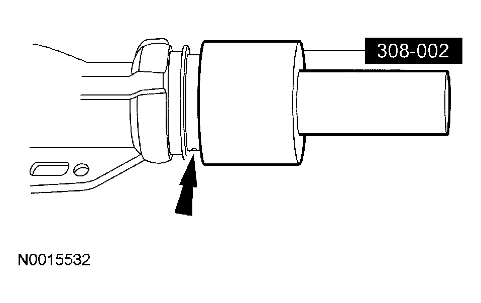 G03964751