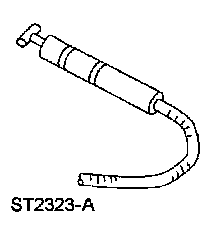 G03964823
