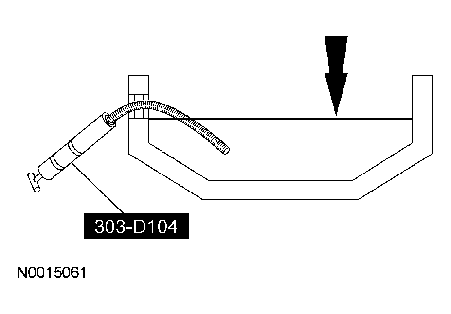 G03964826