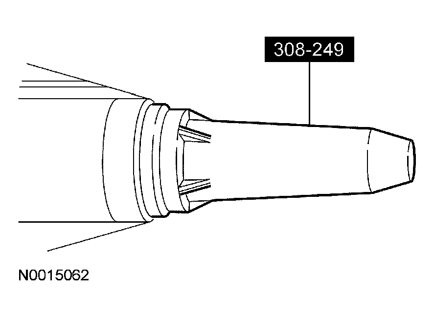 G03964832