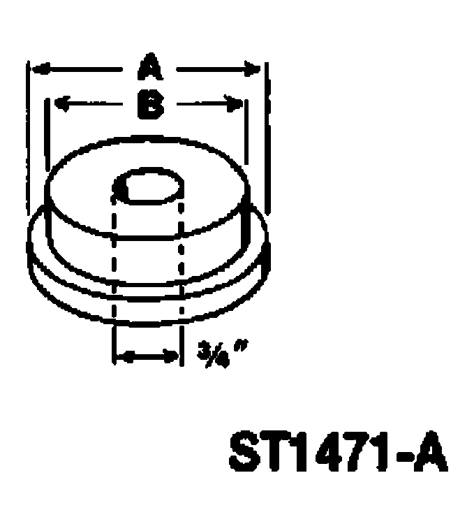 G03964834