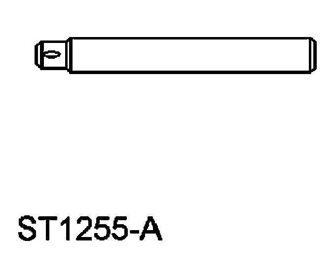 G03964836