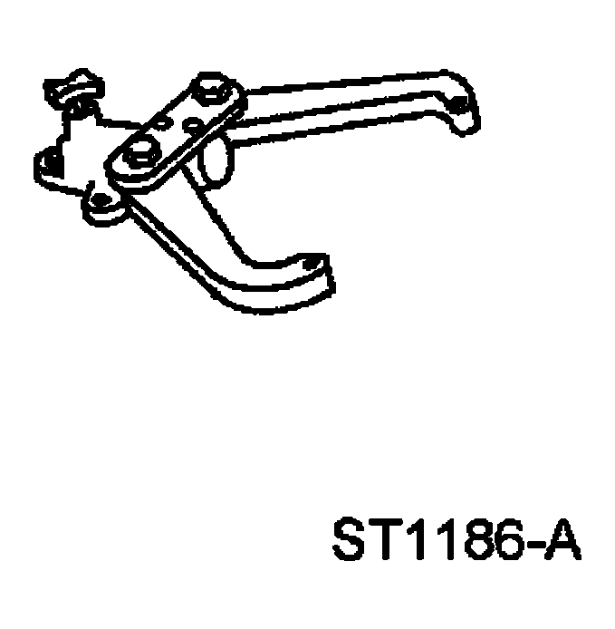 G03964837