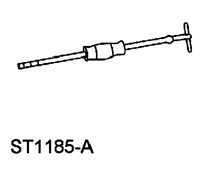 G03964838