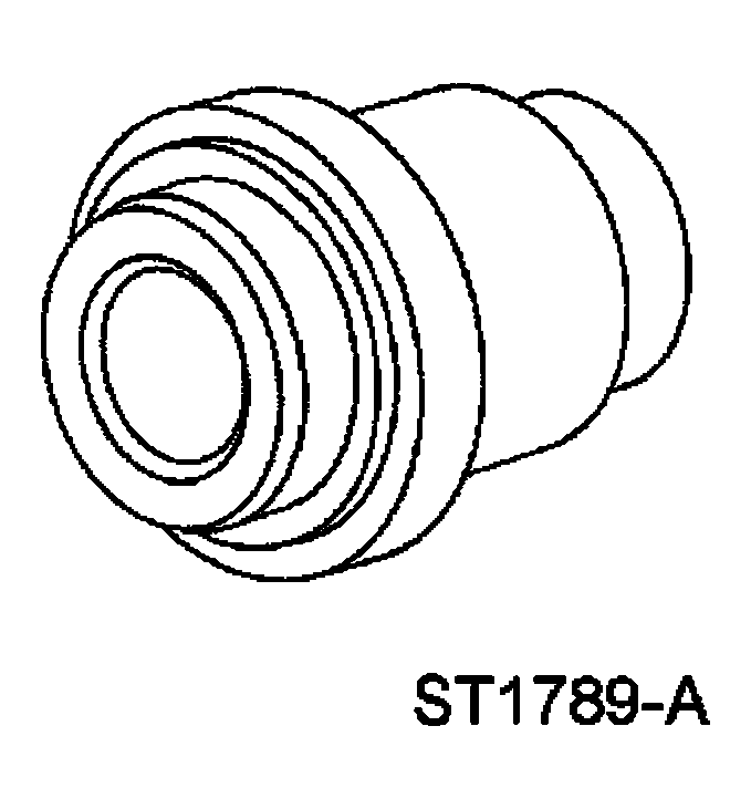 G03964842