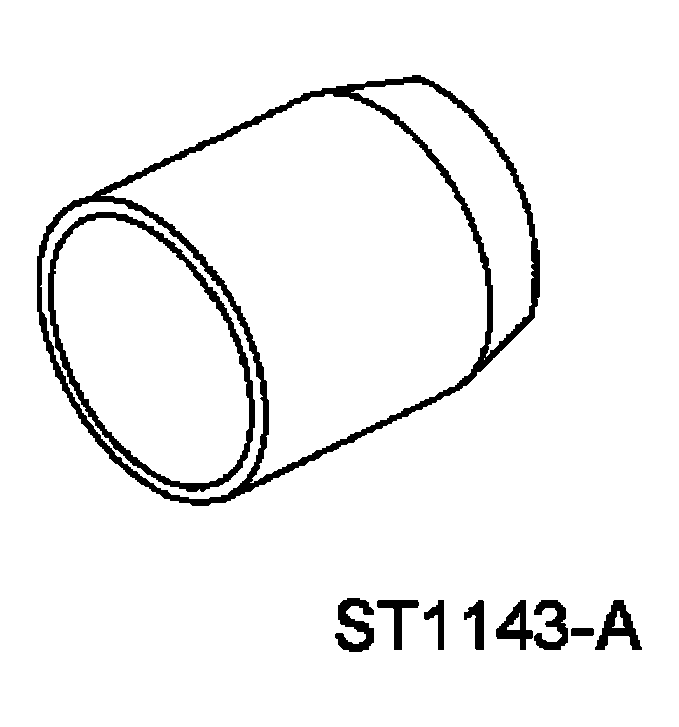 G03964844