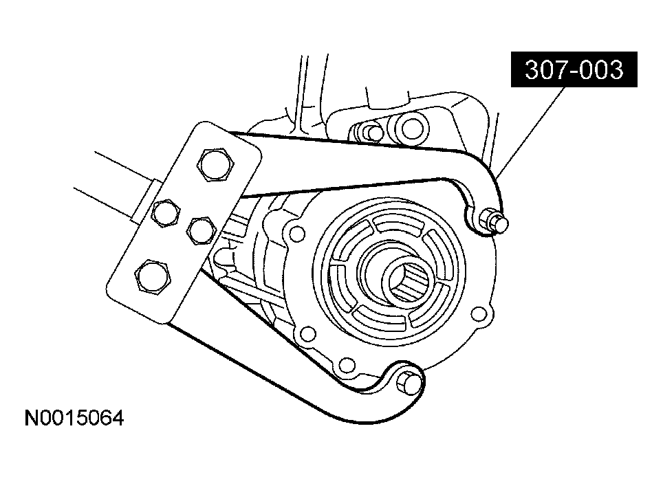G03964850