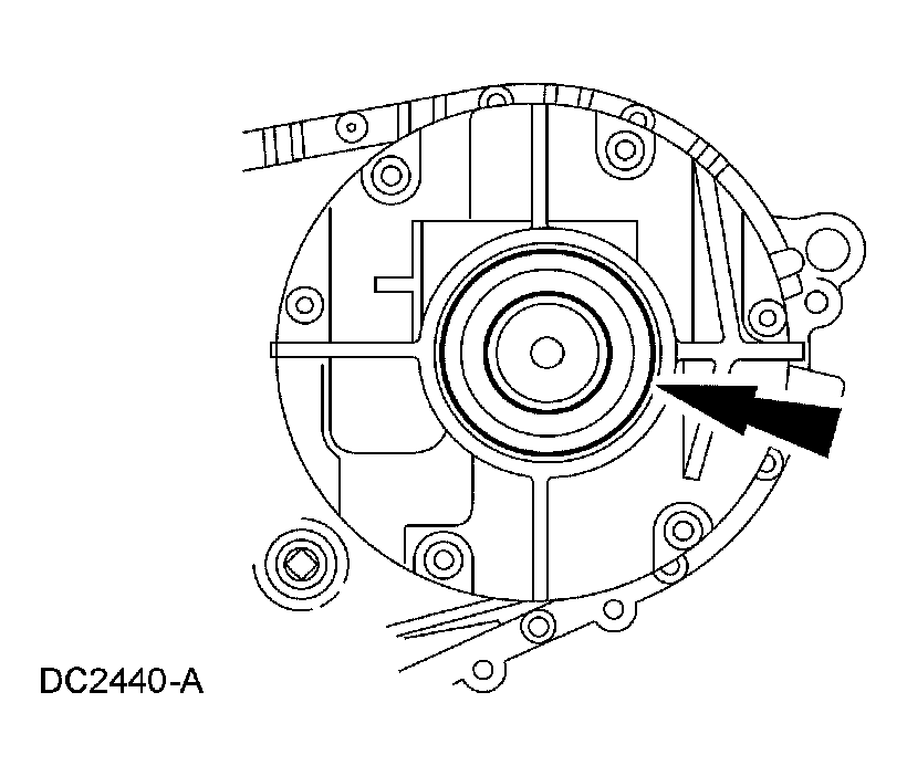 G03964852