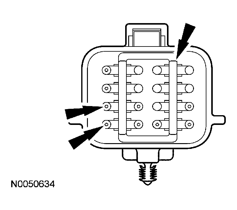 G03964853