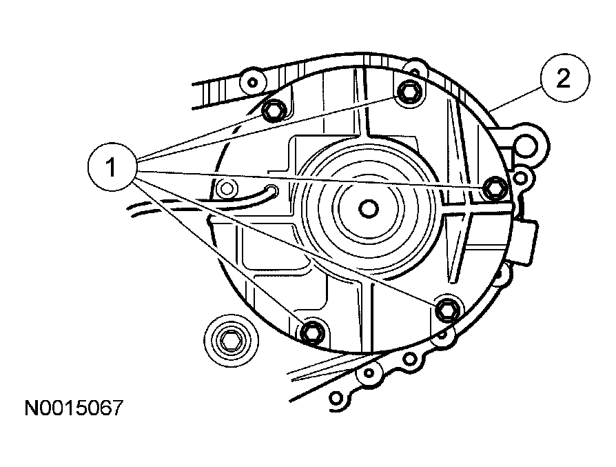 G03964855
