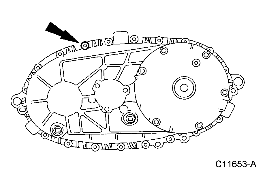 G03964857