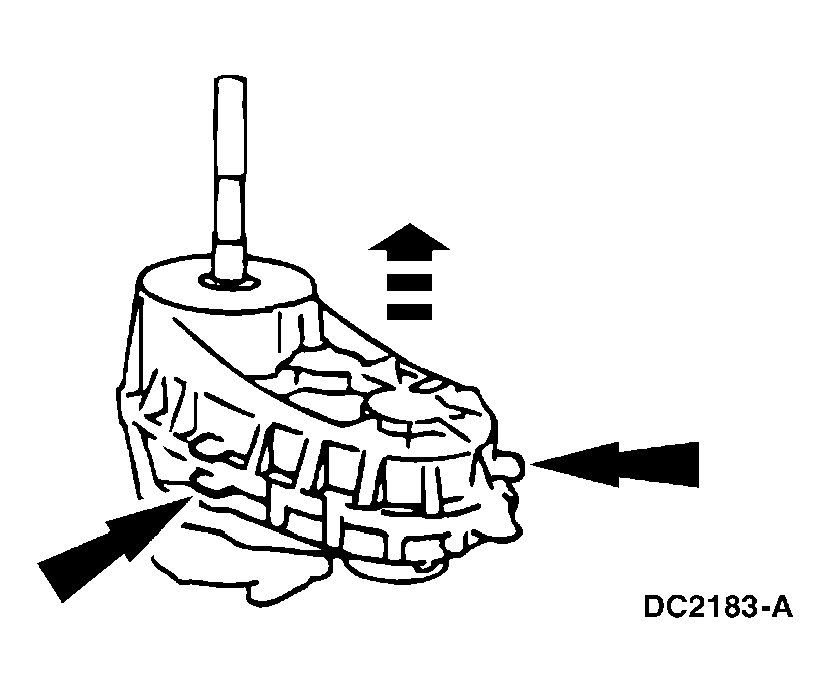 G03964858