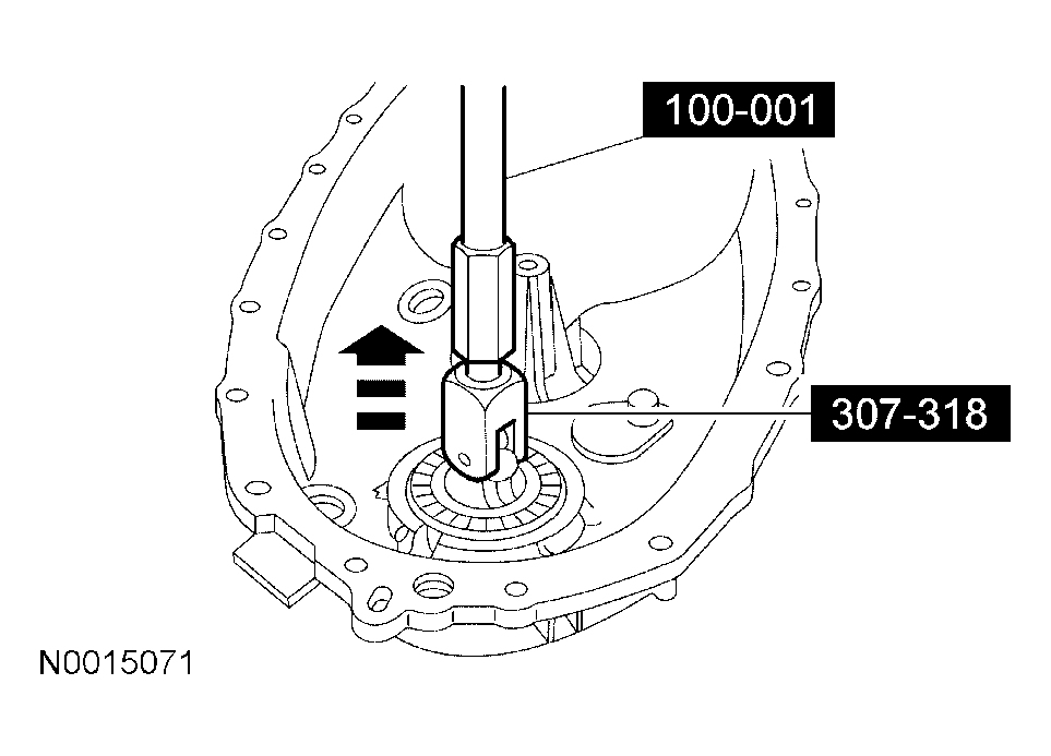 G03964861