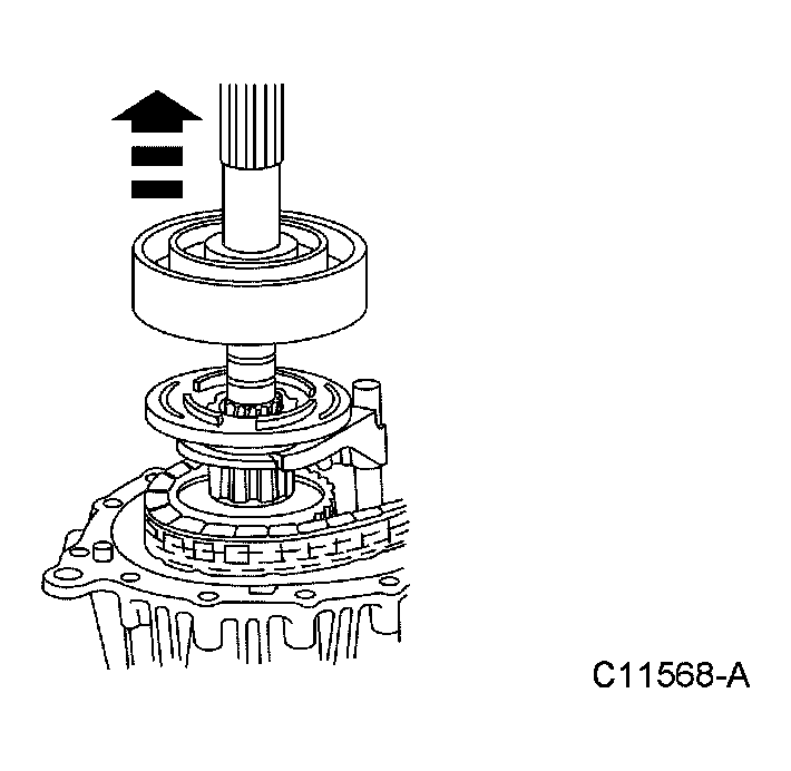 G03964863