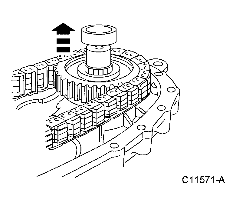 G03964866