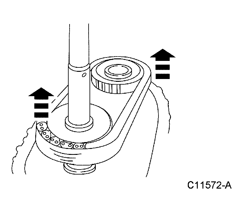 G03964867