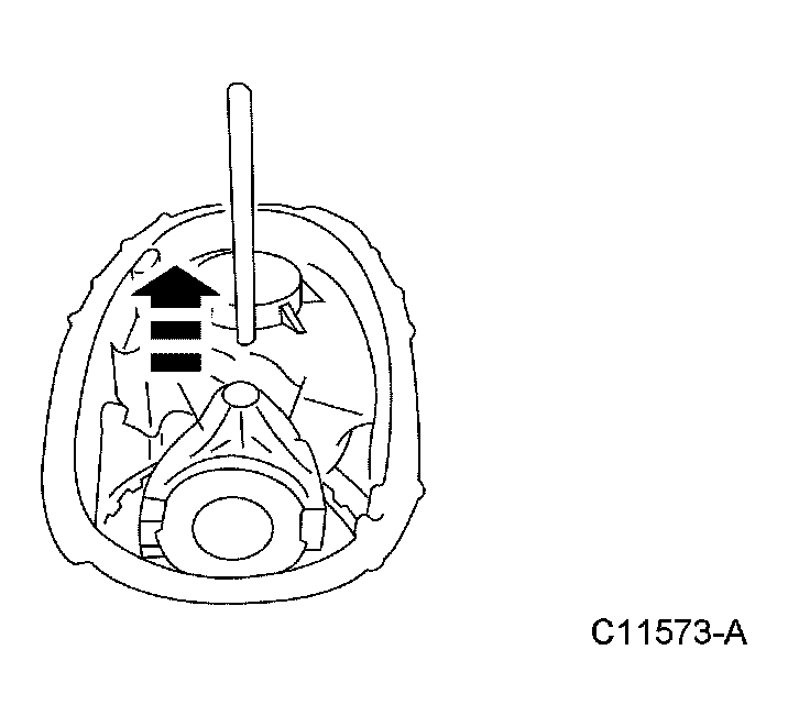 G03964870