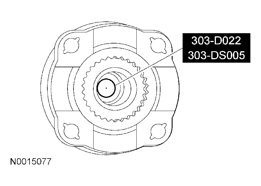 G03964875