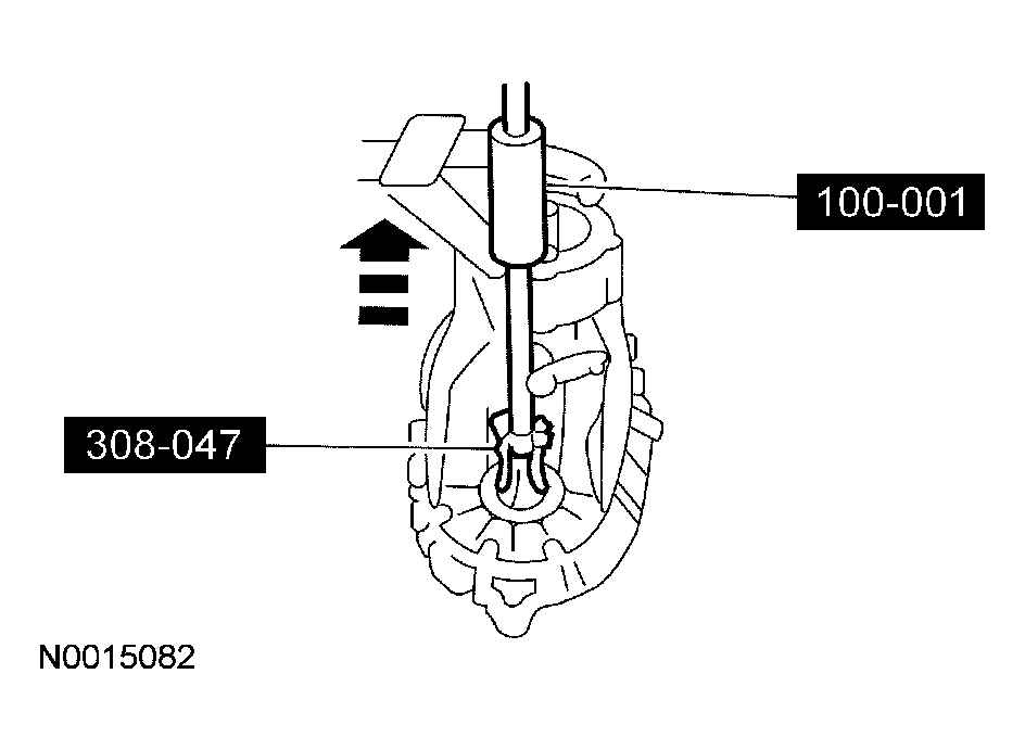 G03964881