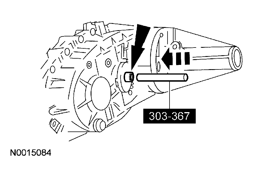 G03964884