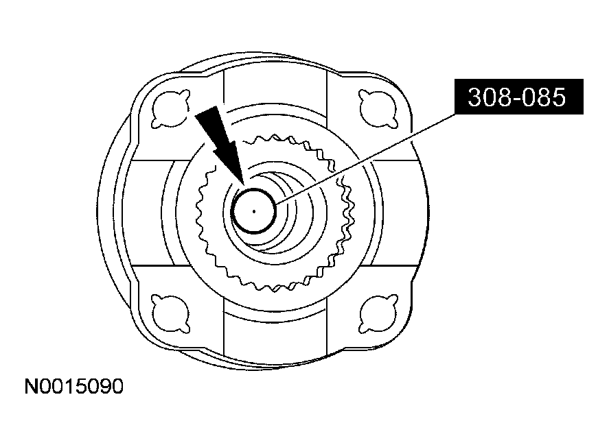 G03964890