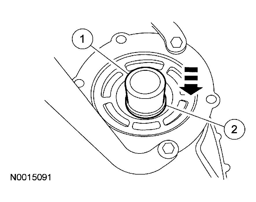 G03964891