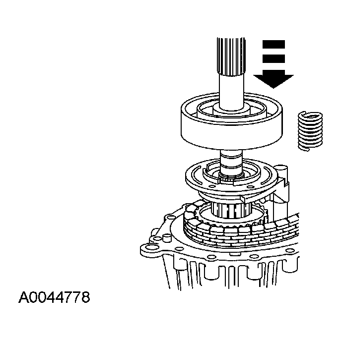 G03964902