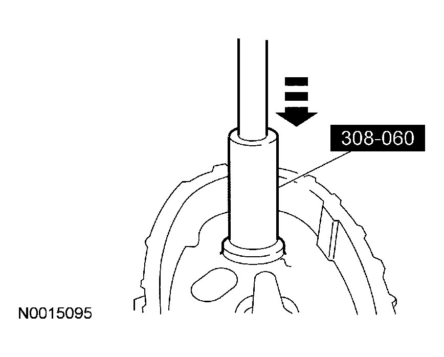 G03964905