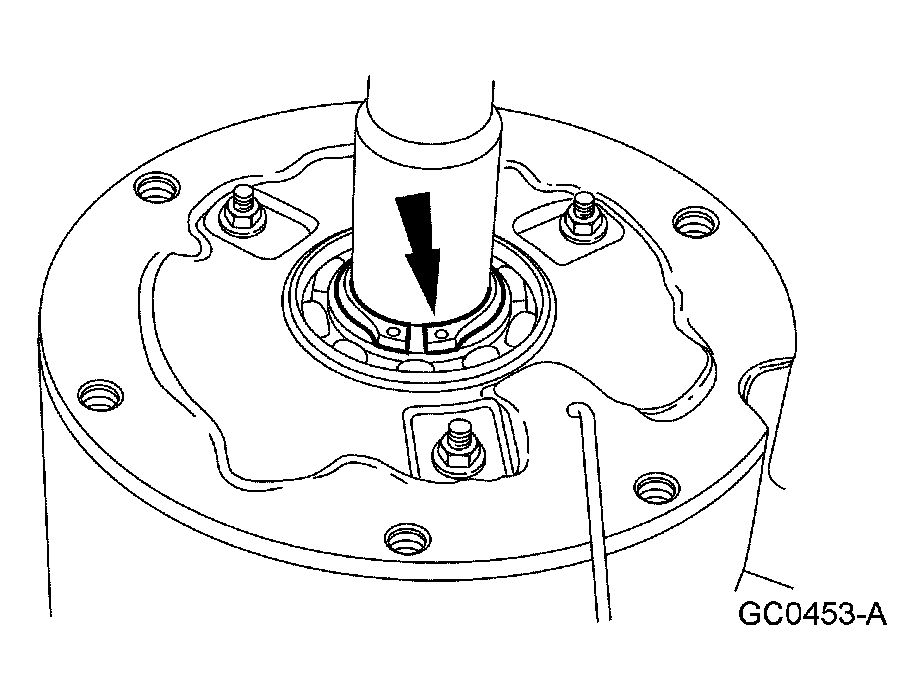 G03964908