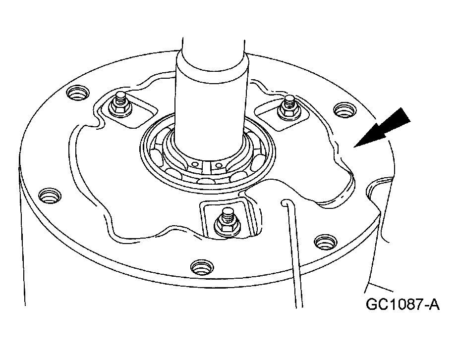 G03964909