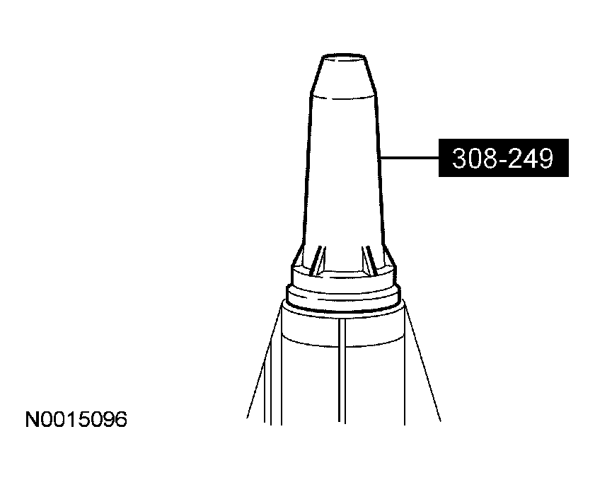 G03964911