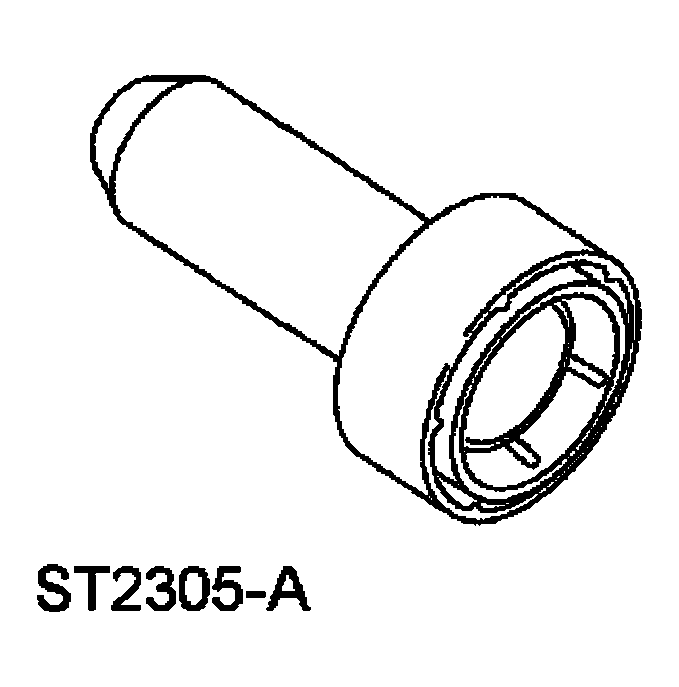 G03964921