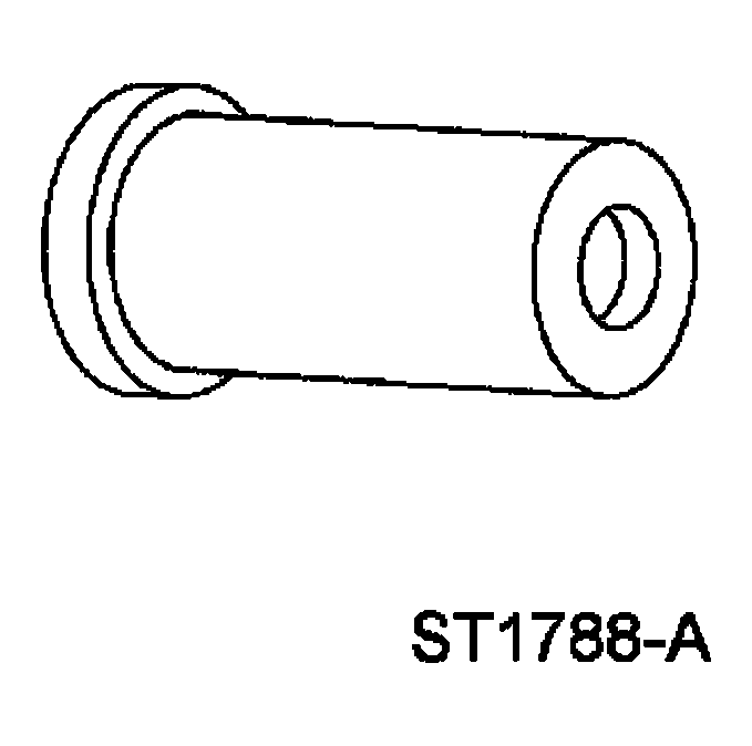 G03964924