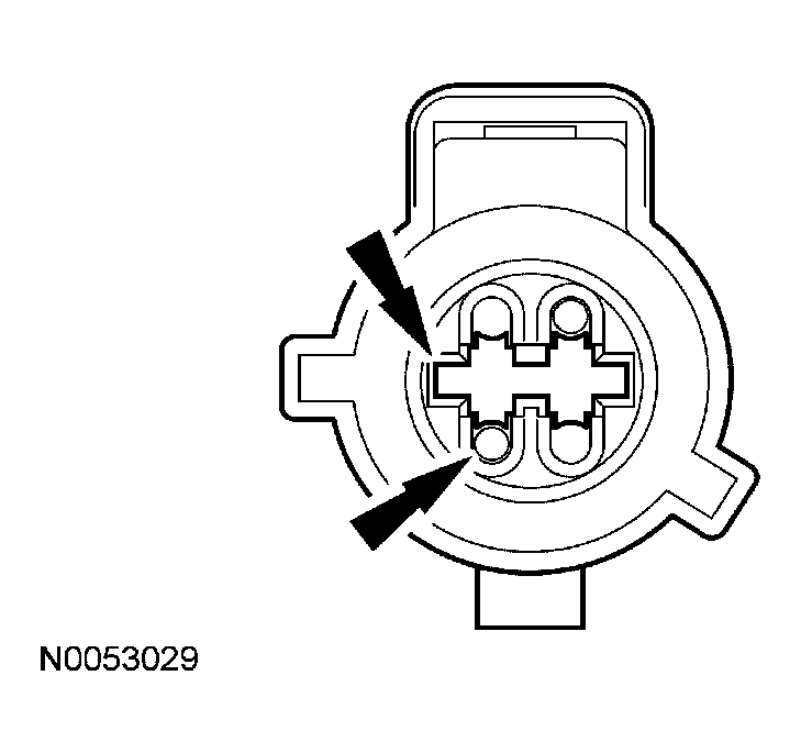 G03964937