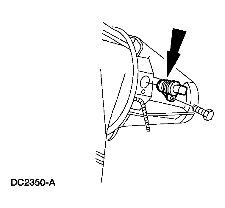 G03964938