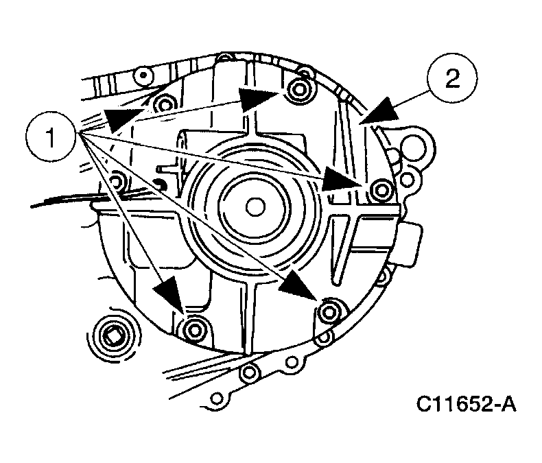 G03964939